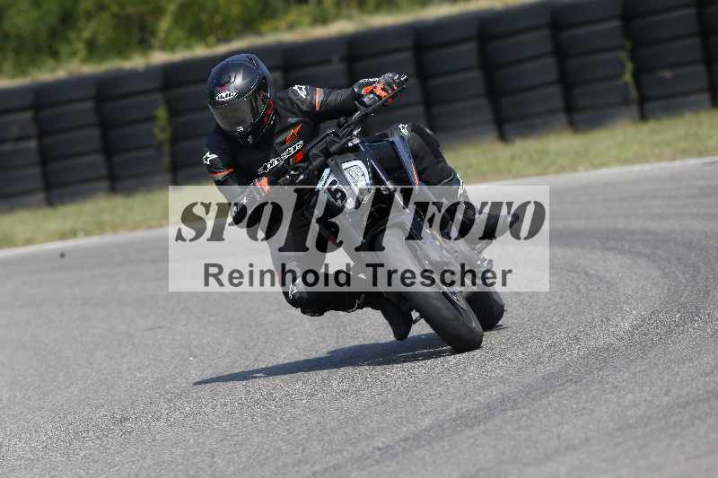 /47 12.08.2025 PADDYS-RACES-DAYS ADR/Starter-Hobby/6